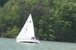 IMG 6820