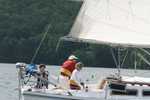IMG 6822