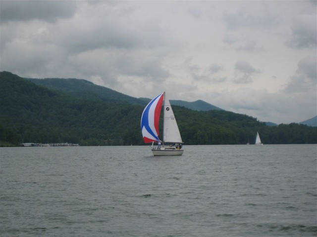 IMG 3127