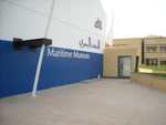 Kuwait Maritime Museum