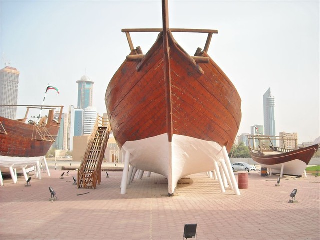kuwait 055