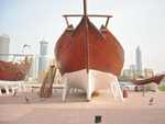 kuwait 055