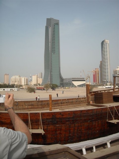 kuwait 074