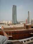 kuwait 074