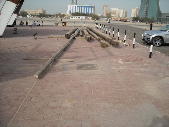 kuwait 081
