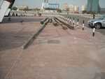 kuwait 081