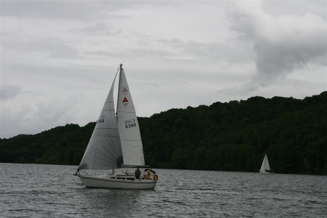 IMG 6830