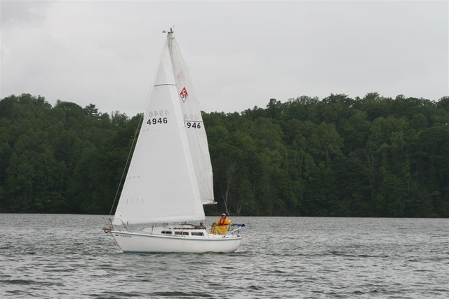 IMG 6833