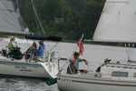 IMG 6836