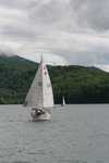 IMG 6840