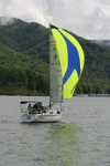 IMG 6842