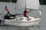 IMG 6845