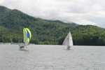 IMG 6848