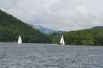 IMG 6849
