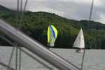 IMG 6851