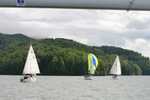 IMG 6853
