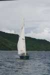IMG 6854
