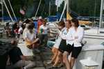 IMG 6856