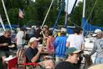 IMG 6857