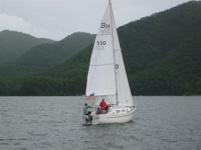 IMG 3140