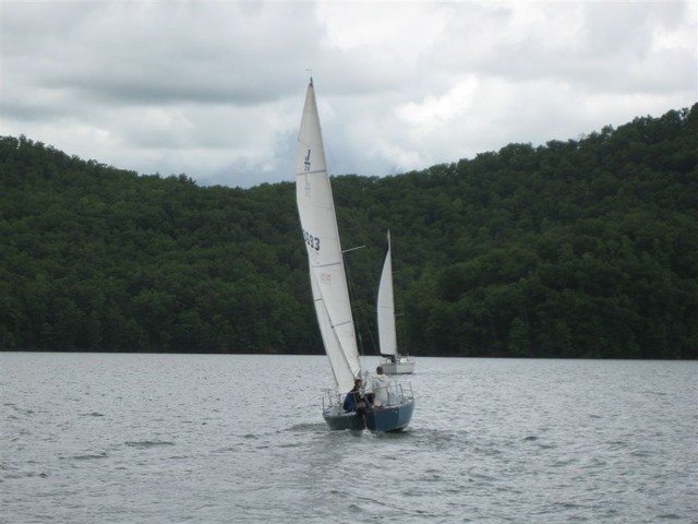 IMG 3141