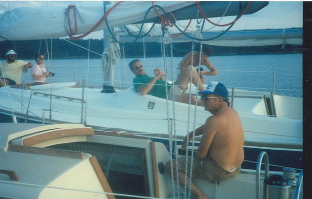scan0001