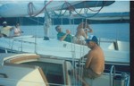 scan0001