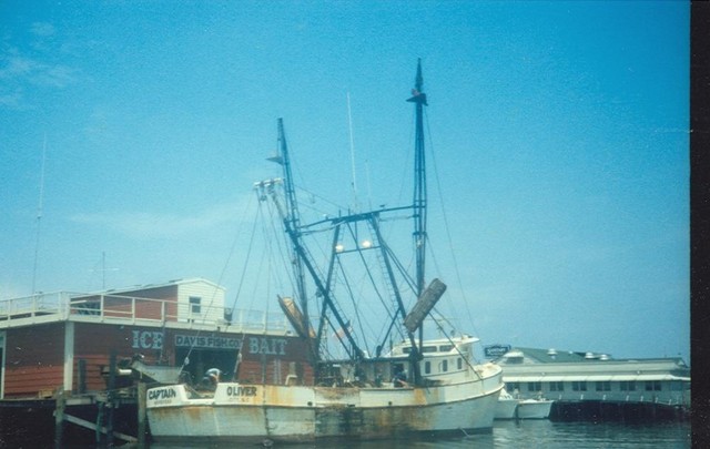 scan0002