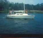 scan0003