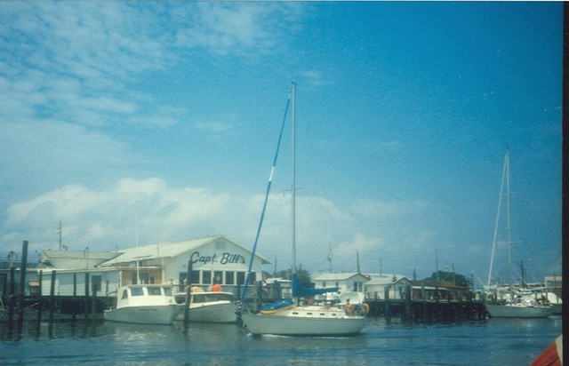 scan0005