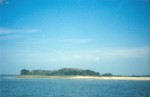 scan0008