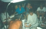 scan0009