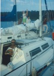 scan0010