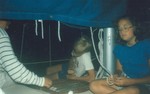 scan0012