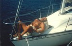scan0013