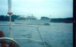 scan0015