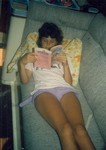 scan0021