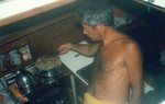 scan0022