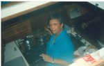 scan0024