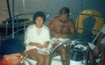 scan0026