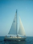 scan0031