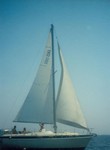 scan0034