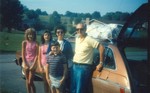 scan0038