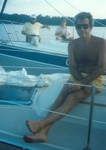 scan0040
