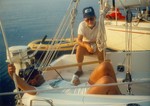 scan0041