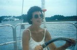 scan0043
