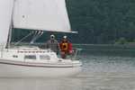 IMG 6823