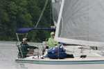 IMG 6824
