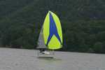 IMG 6827