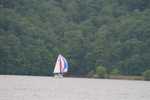 IMG 6828